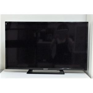 2025年製！■SHARP/シャープ■液晶テレビ　2T-C32GE1　32インチ Amazon | SHARP 32V型液晶 テレビ 2T-C32GE1 ハイビジョン 外付けHDD裏