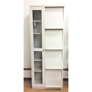 フラップ扉 本棚 無印 家具 インテリア用品 の商品一覧 通販 Yahoo ショッピング