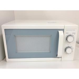 Haier（ハイアール） 電子レンジ 2025年製 KS-MW24F18 フラット庫内