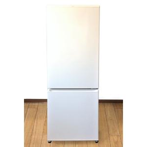 aqr20k（冷蔵庫、冷凍庫）の商品一覧｜キッチン家電 | 家電 通販 