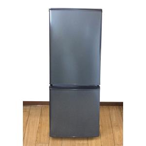 三菱 冷蔵庫（ドア枚数：2枚ドア）の商品一覧｜冷蔵庫、冷凍庫 