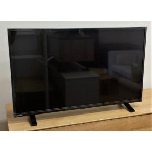 AQUOS 32型 液晶テレビ SHARP シャープ 2T-C32GE1 2025年製 32V型 低