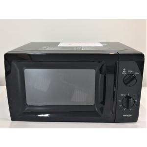 美品⭐️シロカ　Siroca 電子レンジ　2024年製　ブラック 美品⭐️シロカ Siroca 電子レンジ 2024年製 ブラック 電子レンジ