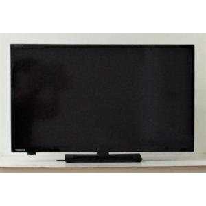 2025年製！■SHARP/シャープ■液晶テレビ　2T-C32GE1　32インチ AQUOS 32型 液晶テレビ SHARP シャープ 2T-C32GE1 2025年製 32V型 低