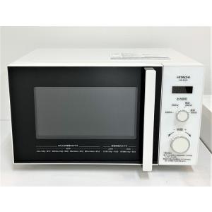 Haier（ハイアール） 電子レンジ 2025年製 KS-MW24F18 フラット庫内