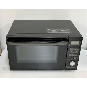 日立（HITACHI） オーブンレンジ スチーム ヘルシーシェフ 2021年製