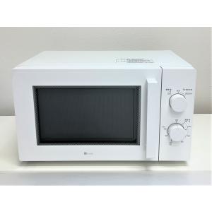 Haier（ハイアール） 電子レンジ 2025年製 KS-MW24F18 フラット庫内