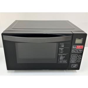 Abitelax（アビテラックス） 電子レンジ siroca シロカ 2024年製 SX