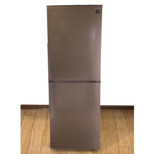 AQUA（アクア） 冷蔵庫 3ドア冷蔵庫 272L 右開き 2024年製 AQR-27P