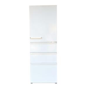 AQUA冷蔵庫 272Lホワイト3枚とびら AQR-27M2(W) AQUA 冷蔵庫 272L ホワイト 3枚とびら AQR-27M2(W)