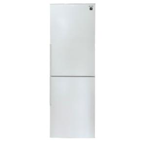 AQUA（アクア） 冷蔵庫 3ドア冷蔵庫 272L 右開き 2024年製 AQR-27P