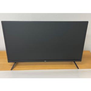 AQUOS 32型 液晶テレビ SHARP シャープ 2T-C32EF1 2K 2TC32EF1 2023年