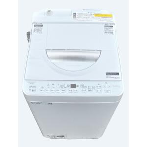 ビートウォッシュ 洗濯機 たて型洗濯乾燥機 日立 HITACHI 10kg 2021年