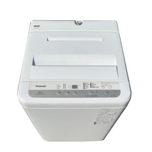 Haier（ハイアール） 洗濯機 5.5kg 2023年製 JW-U55A ホワイト 人気