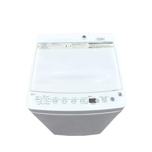 Haier（ハイアール） 洗濯機 5.5kg 2023年製 JW-U55A ホワイト 人気