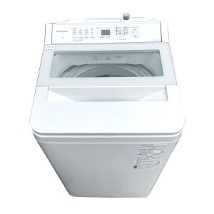 TOSHIBA（東芝） 洗濯機 全自動洗濯機 6kg 2023年製 AW-6GA2 ピュア