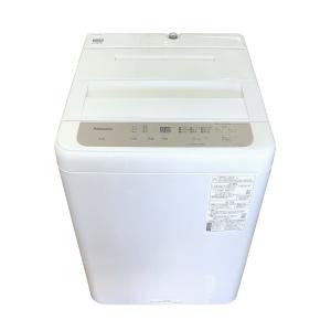 （6/22受渡済）JT8930【Haier/ハイアール 4.5kg洗濯機】美品 2023年製 BW-45A 家電 洗濯 簡易乾燥付 Haier（ハイアール） 洗濯機 4.5kg 2023年製 BW-45A ホワイト 人気