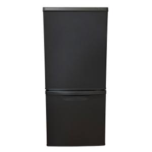 冷蔵庫 2ドア冷蔵庫 Panasonic パナソニック 138L 2023年製 NR-B14HW-T  