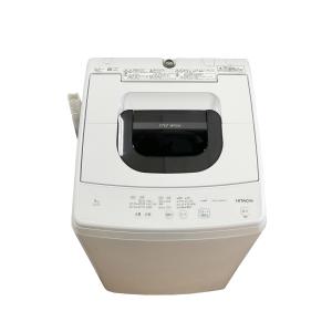 Haier（ハイアール） 洗濯機 5.5kg 2023年製 JW-U55A ホワイト 人気
