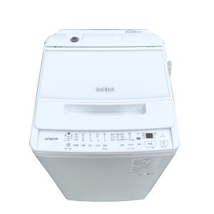 TOSHIBA（東芝） 洗濯機 全自動洗濯機 6kg 2023年製 AW-6GA2 ピュア 