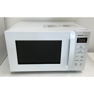 パナソニック 2022年製 電子レンジ