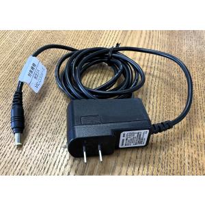東芝 掃除機 VC-CLS1 (N) 本体質量...の詳細画像5