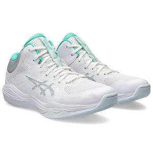 ASICS（アシックス） バスケットシューズ メンズ レディース NOVA FLOW