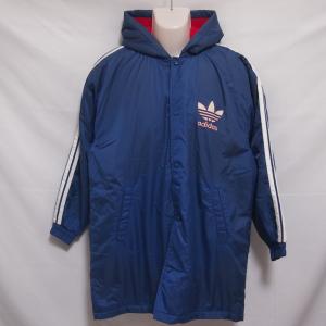 LUCENT（ルーセント） LUCENT Uni ウォームアップ ピンク 桃色 防寒着