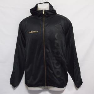 adidas（アディダス） 70s デサント製 ヴィンテージ 西ドイツタグ