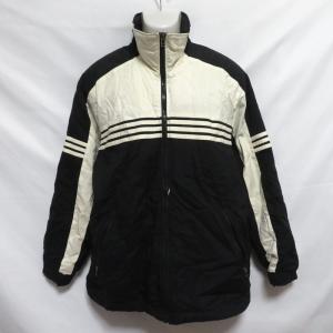 adidas（アディダス） アディゼロ 駅伝 ランニングパンツ KUK29-JF3517