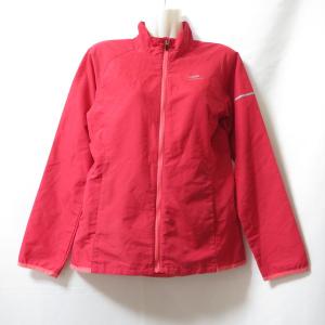 DIADORA（ディアドラ） 古着 メンズS DIADORA/ディアドラ 中綿