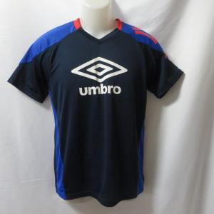 adidas（アディダス） 古着 メンズM adidas/アディダス サッカー