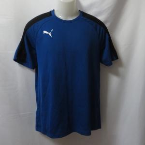 adidas（アディダス） 古着 メンズM adidas/アディダス サッカー