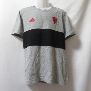 ☆ [サッカー・ユニフォーム] adidas アディダス '80sデサント製