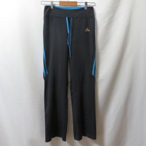 adidas（アディダス） 古着 レディースM adidas/アディダス ジャージ