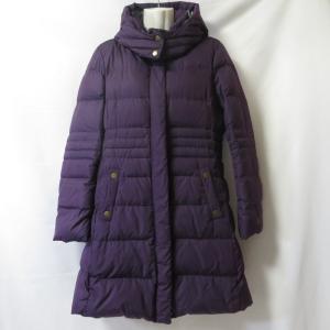 FILA（フィラ） ☆ダウンコート レディース フィラゴルフ ゴルフウェア