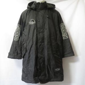 Champion（チャンピオン） 古着 メンズO Champion/チャンピオン ボア