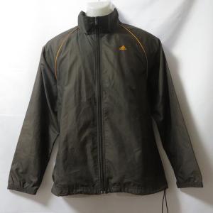 ASICS（アシックス） 【新品】 2031E060-001 裏トリコットブレーカー