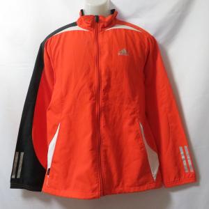 adidas トラックトップ adidas（アディダス） レディース ウェア W LRG LOGO TRACKTOP ロゴ