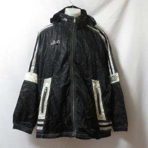 adidas（アディダス） 古着 レディースM adidas/アディダス 裏メッシュ