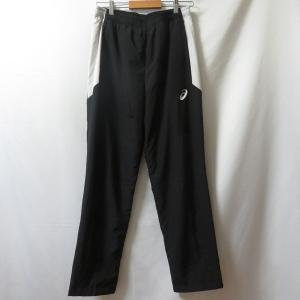 adidas（アディダス） 古着 レディースM adidas/アディダス ジャージ