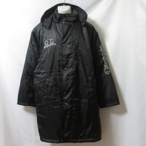 adidas（アディダス） 古着 メンズM adidas/アディダス 裏起毛 中綿