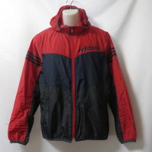 adidas（アディダス） 古着 メンズL adidas/アディダス ダウン