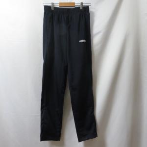 adidas（アディダス） 古着 レディースM adidas/アディダス ジャージ