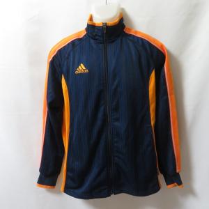 umbro（アンブロ） 古着 メンズM UMBRO/アンブロ トラックジャケット