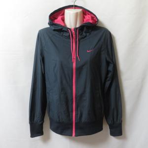 PUMA（プーマ） 古着 レディースM PUMA/プーマ リバーシブル ボア 