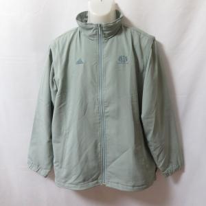 PUMA（プーマ） 古着 メンズS-M/SS PUMA/プーマ ジャージ上下セット