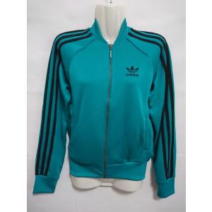 アディダスオリジナルス ジャージの商品一覧 通販 Yahoo ショッピング