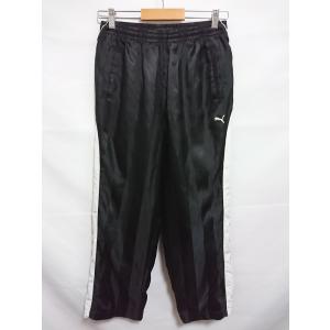 ASICS（アシックス） 【新品】 2031E056-001 中わたウオーマーパンツ