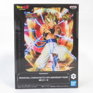 バンダイナムコエンターテインメント 中古 未開封品 10TH ANNIVERSARY